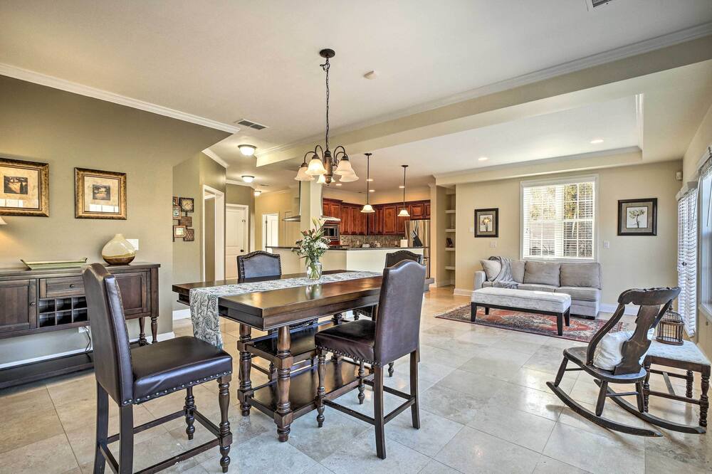 Photo of Others in Jackson County