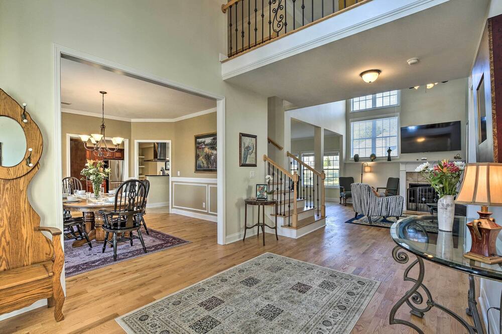 Photo of Others in Jackson County