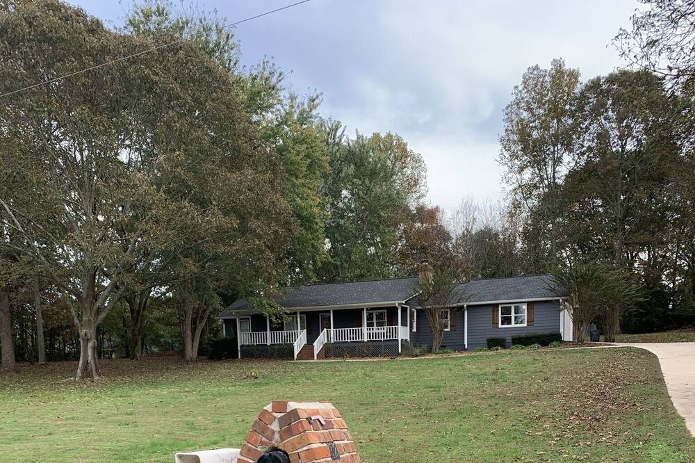 Photo of Others in Jefferson