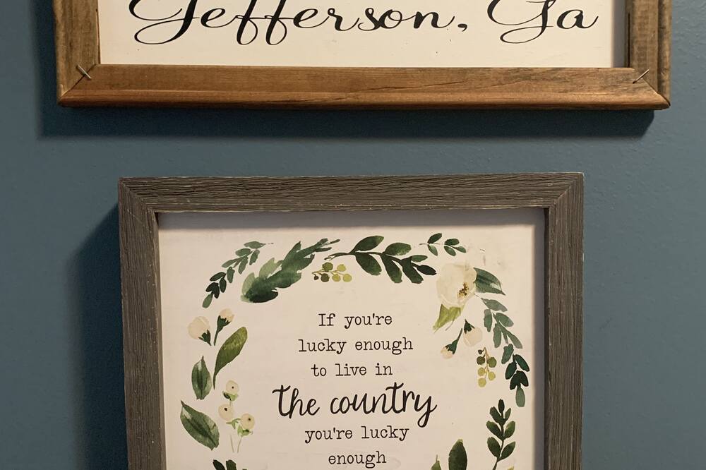 Photo of Others in Jefferson