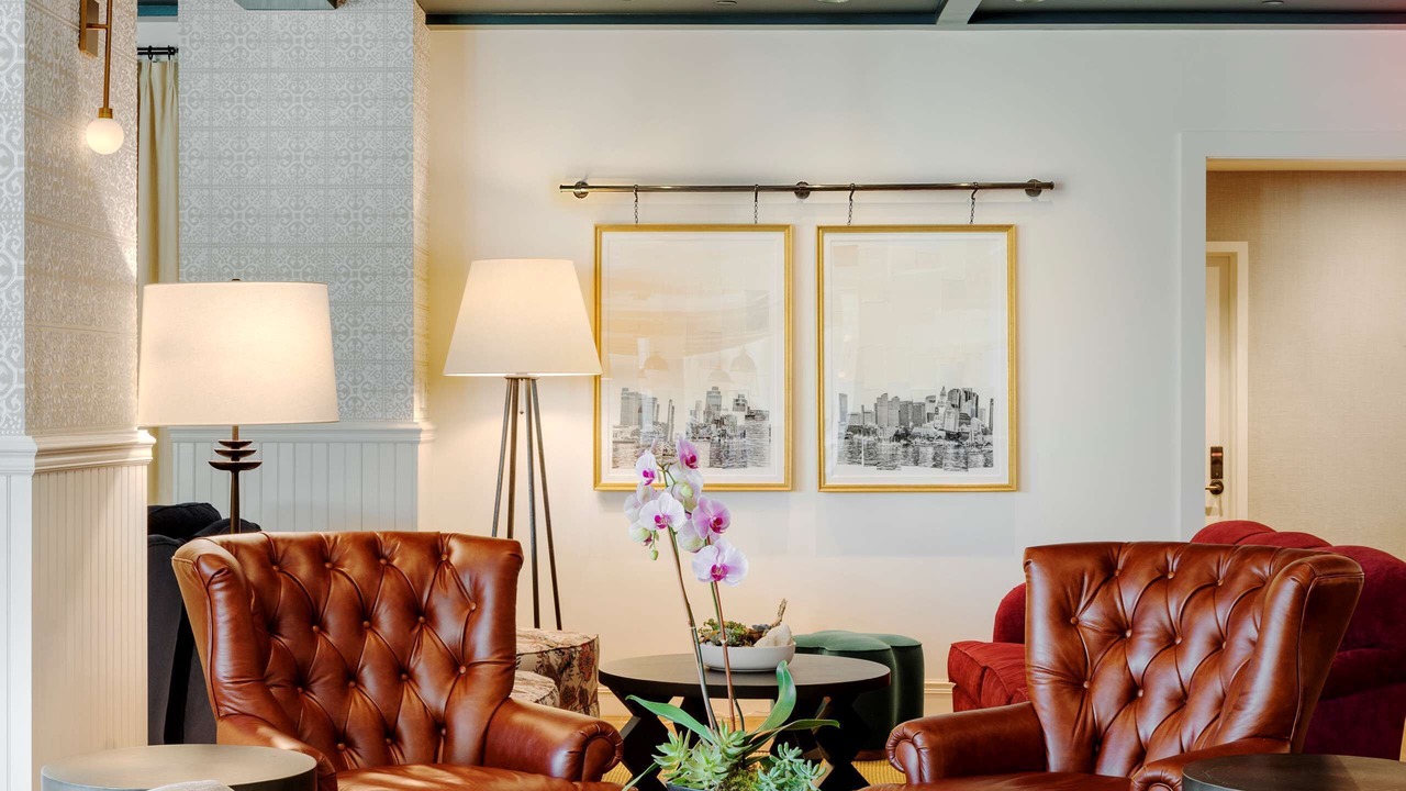 Photo of Others in Government Center