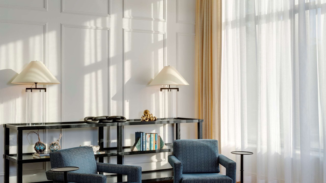 Photo of Others in Government Center