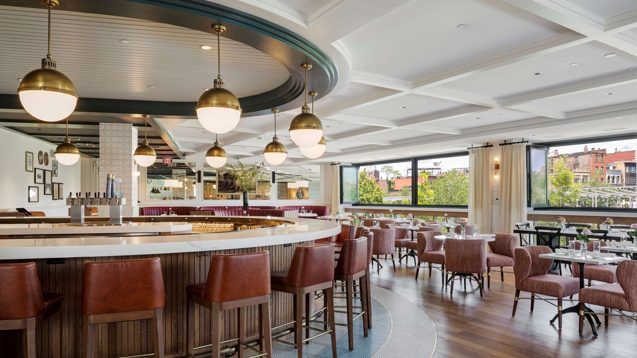 Photo of Others in Government Center