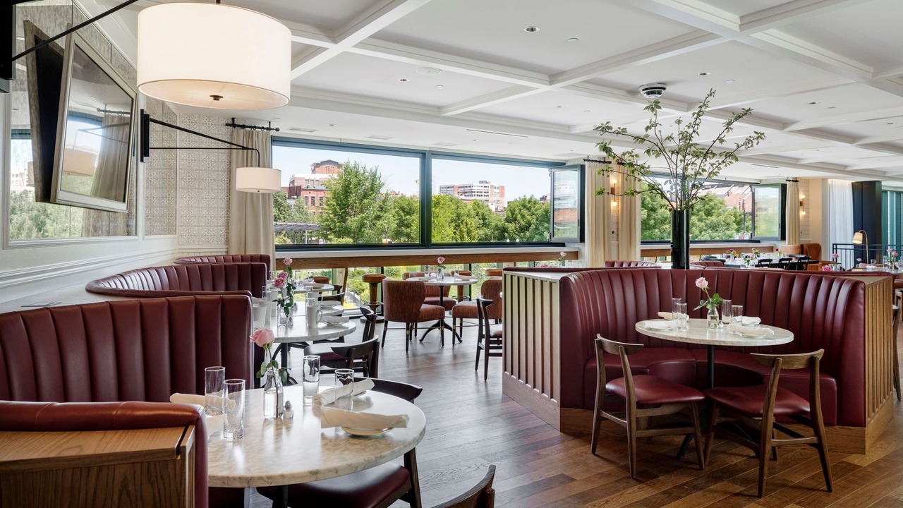 Photo of Others in Government Center