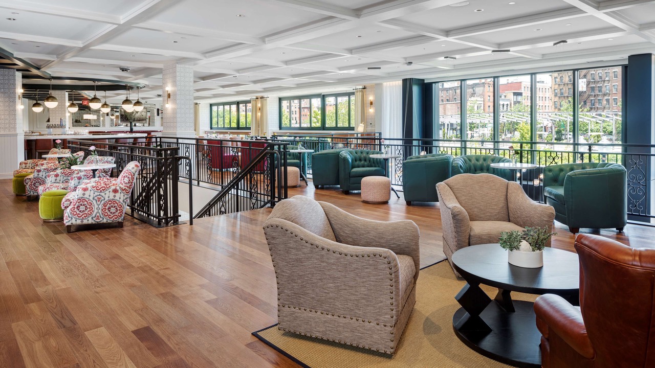 Photo of Others in Government Center