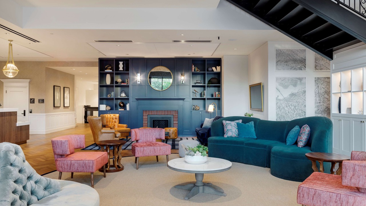 Photo of Others in Government Center