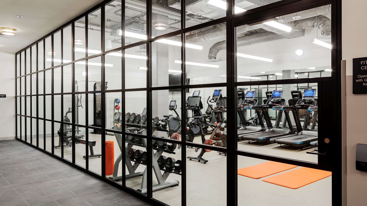 Photo of Others in Government Center