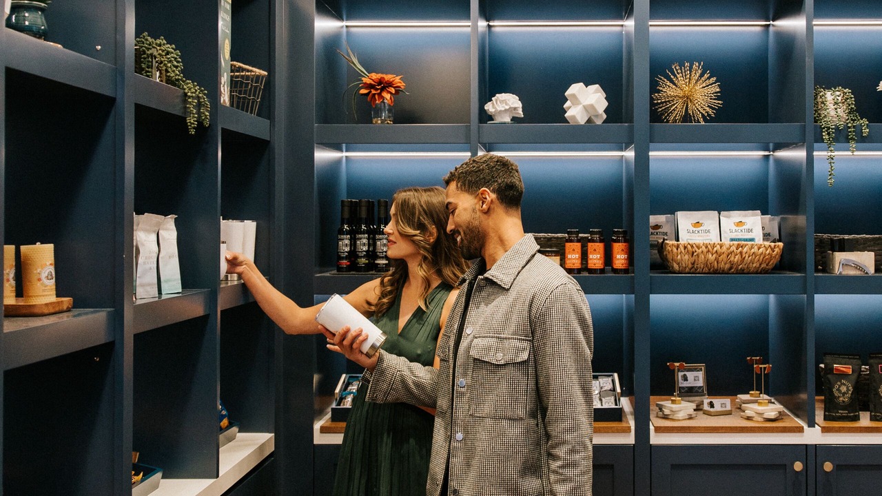 Photo of Others in Government Center