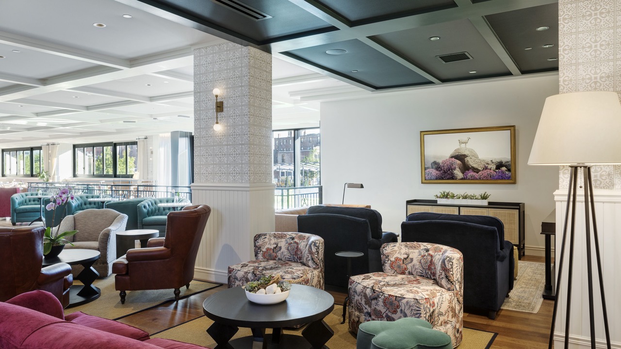 Photo of Others in Government Center