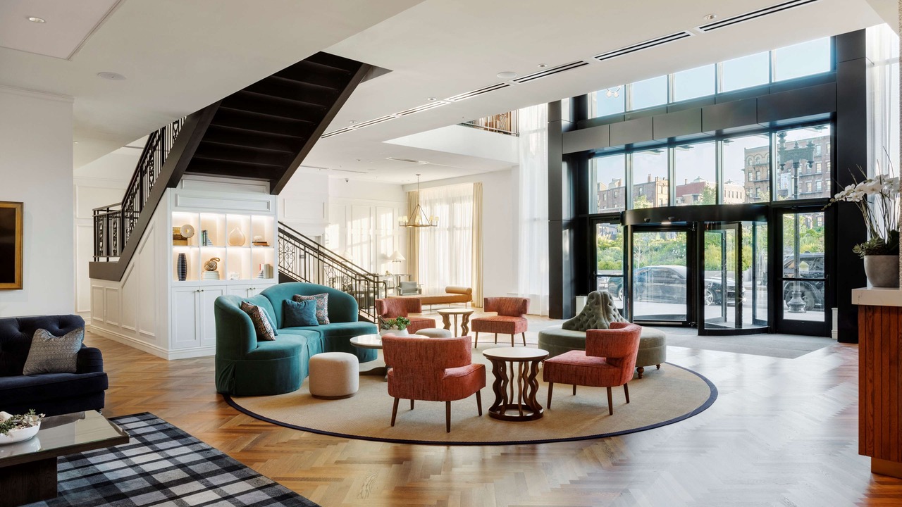 Photo of Others in Government Center