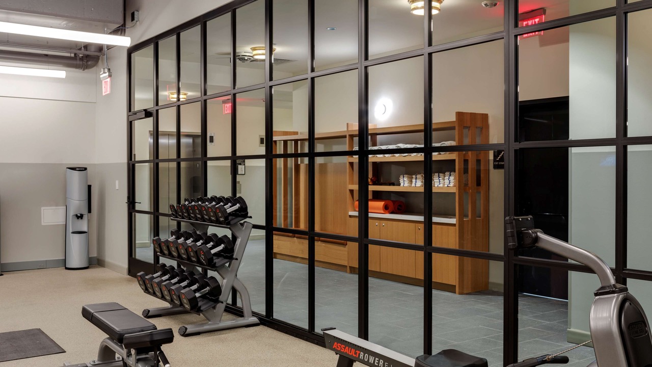 Photo of Others in Government Center