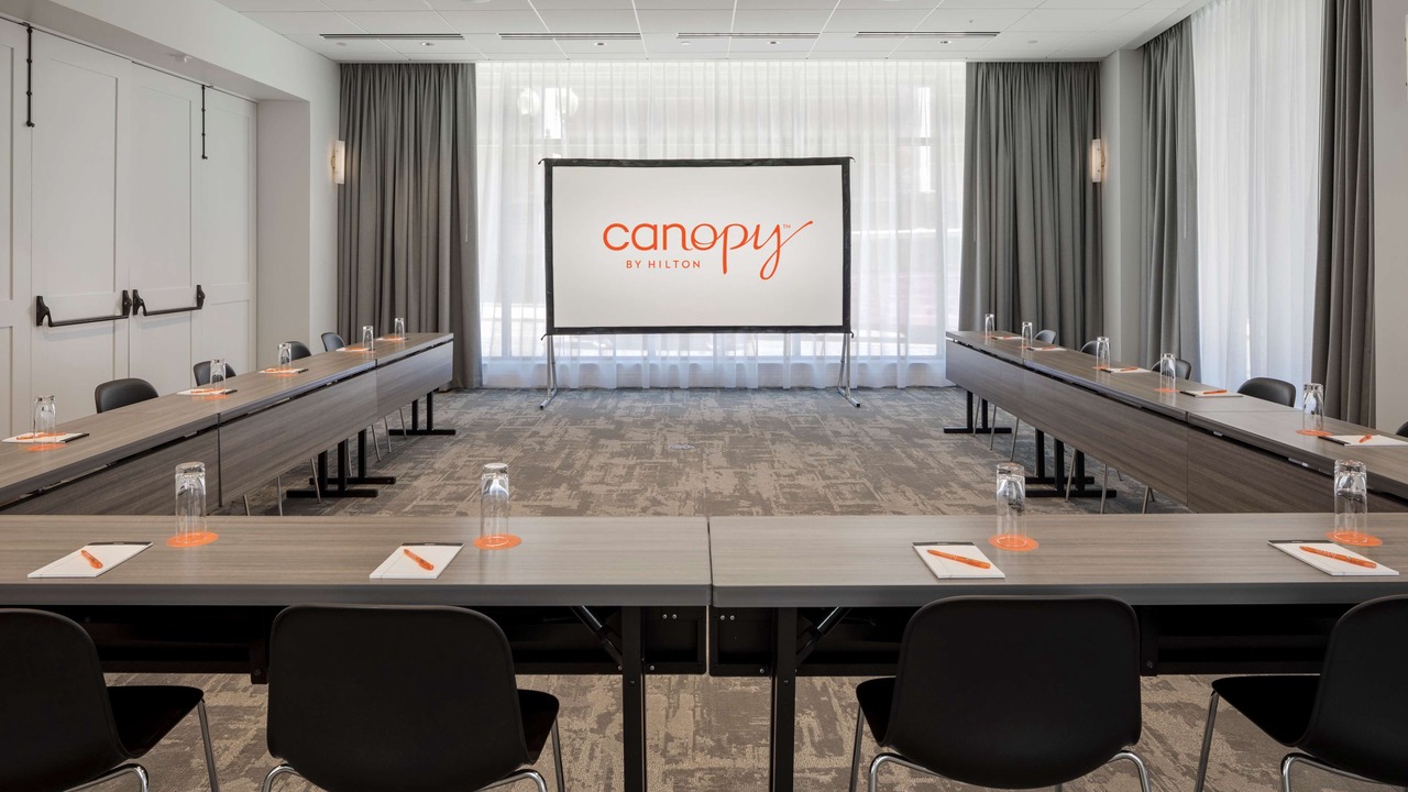 Photo of Others in Government Center