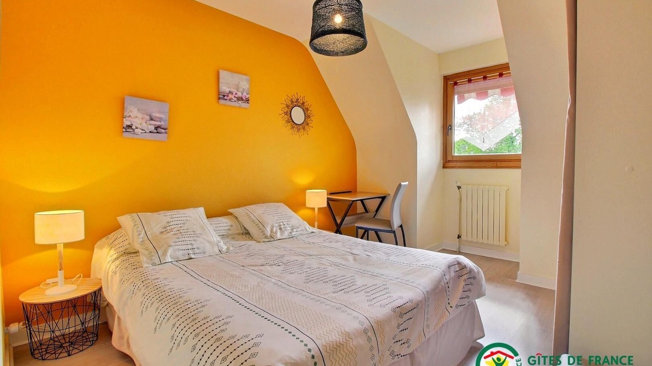 Photo of Others in Languidic