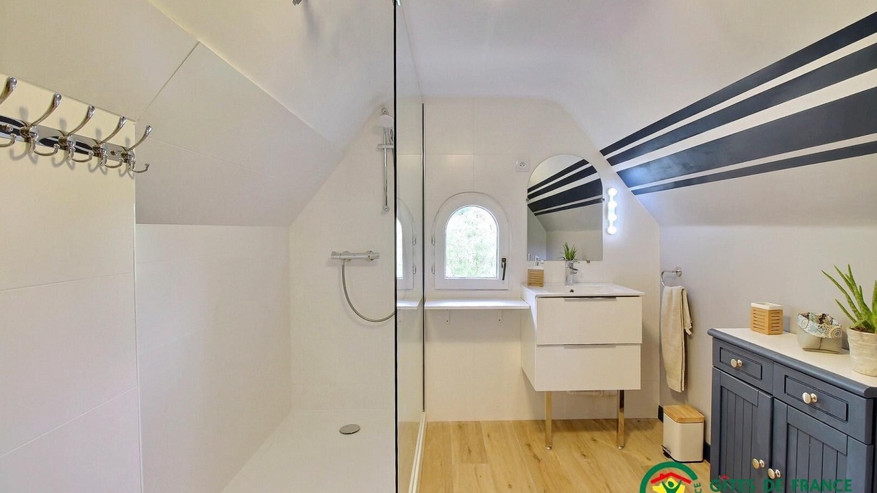 Photo of Others in Languidic