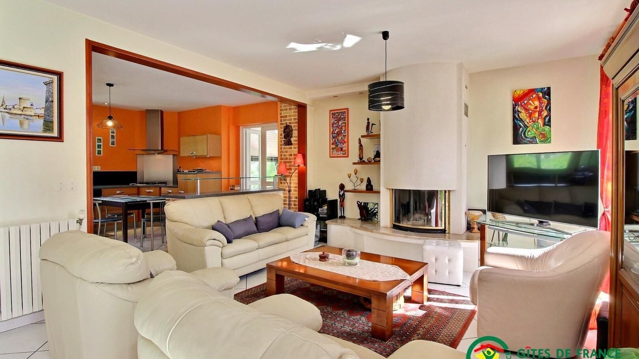 Photo of Others in Languidic