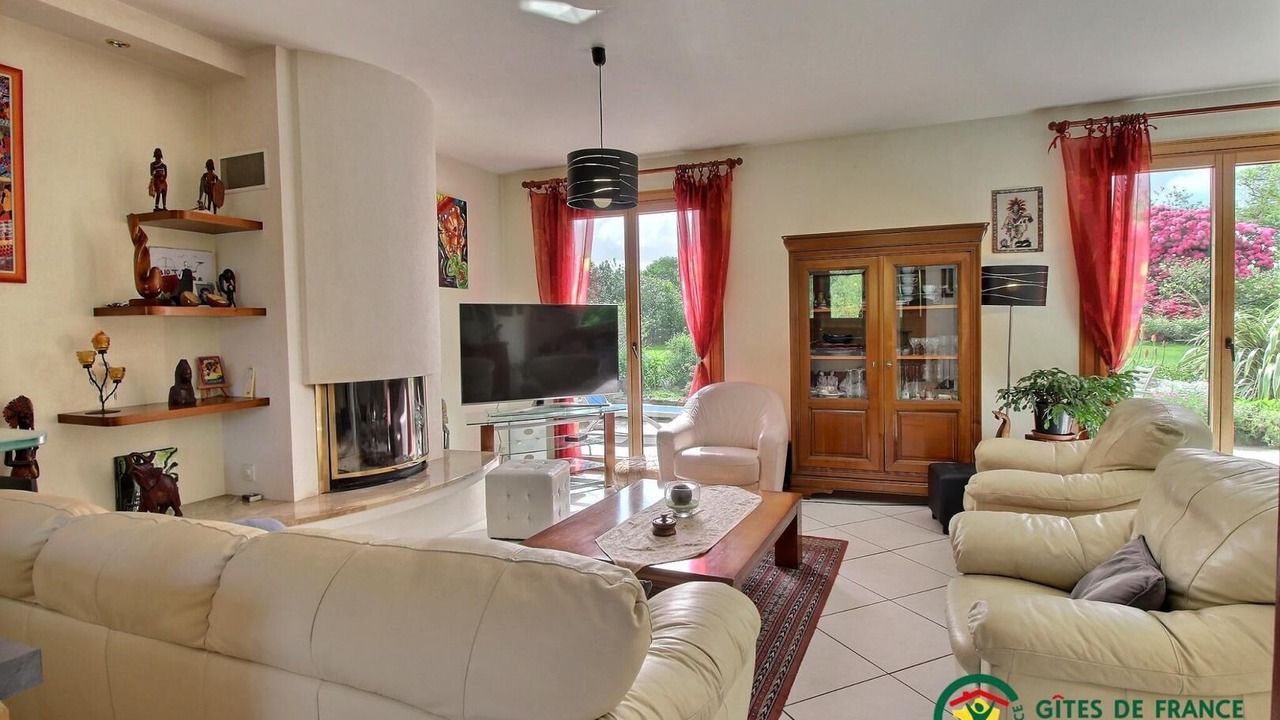 Photo of Others in Languidic