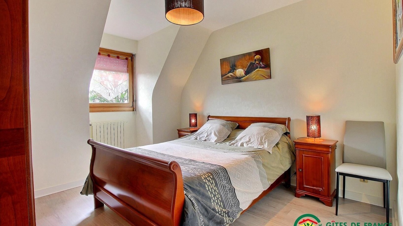 Photo of Others in Languidic