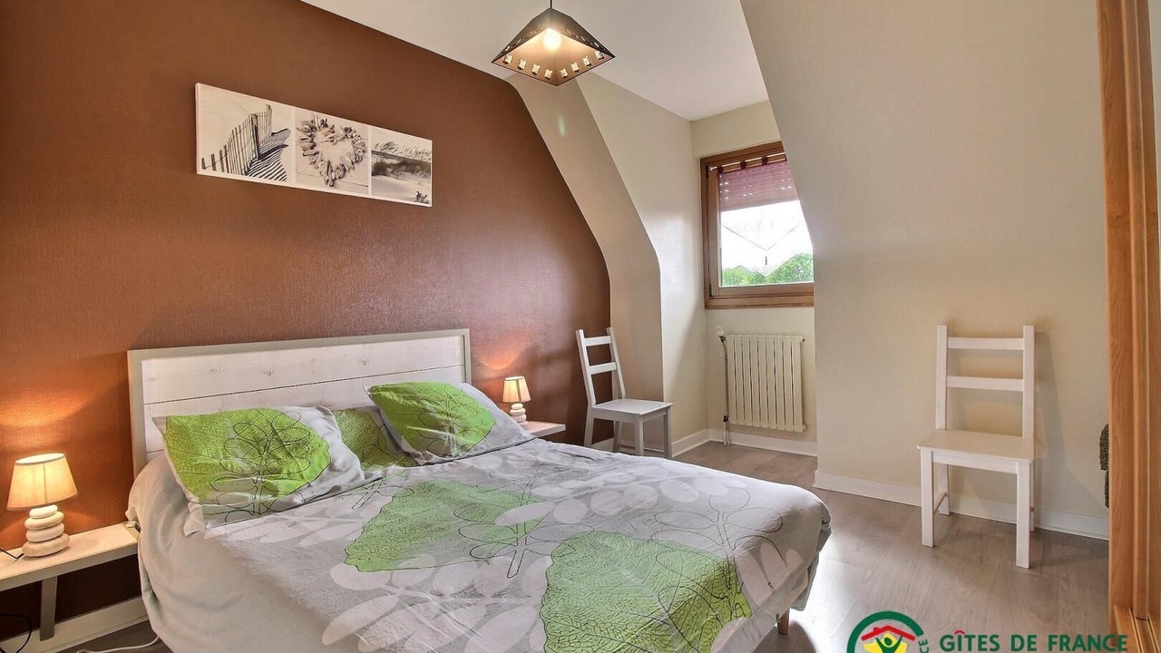 Photo of Others in Languidic