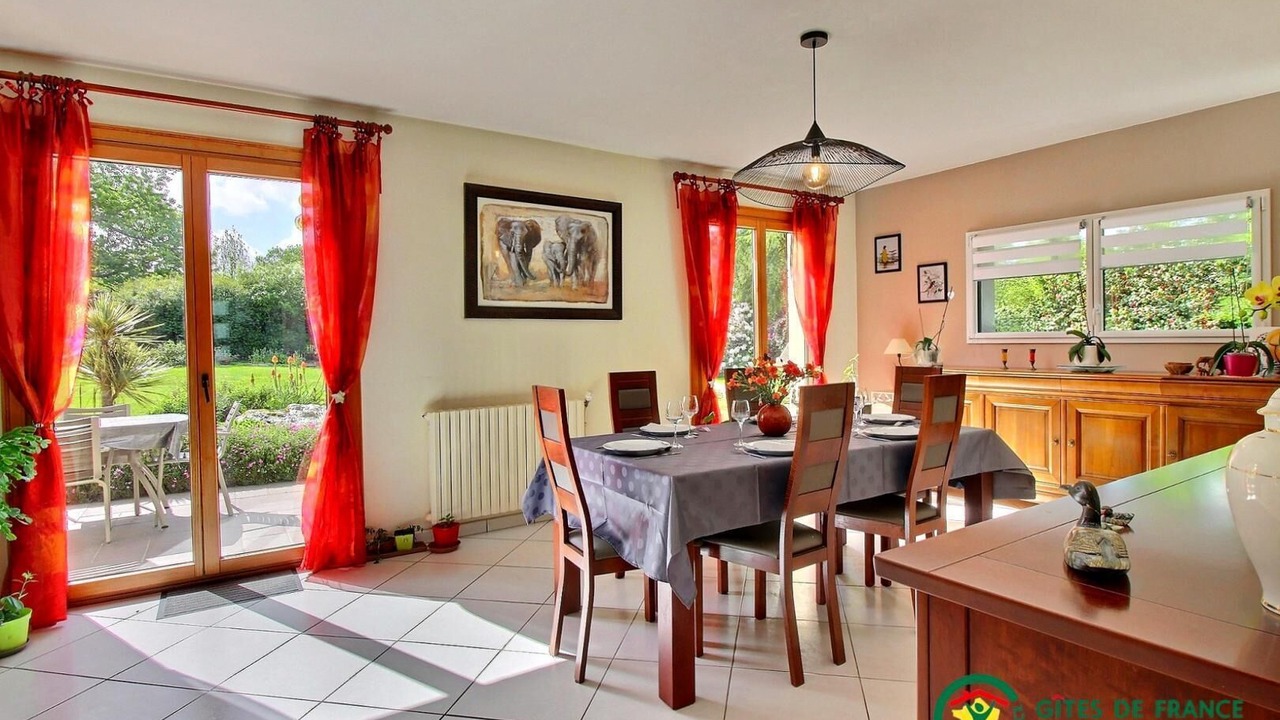 Photo of Others in Languidic