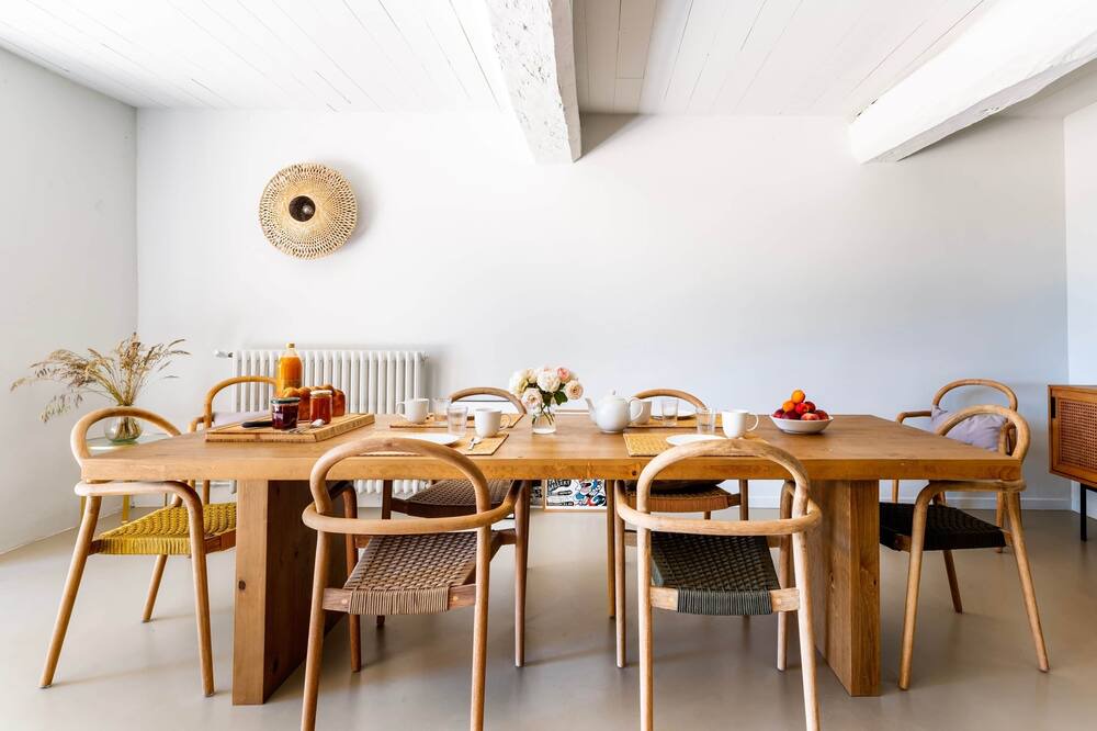 Photo of Others in Truinas