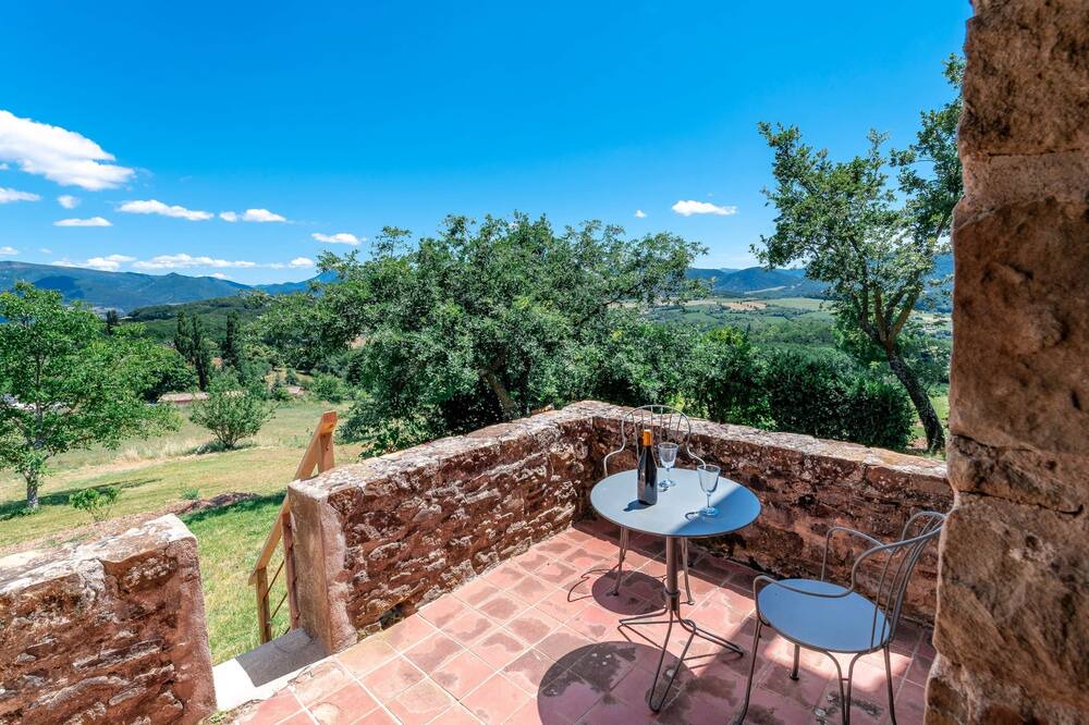 Photo of Others in Truinas