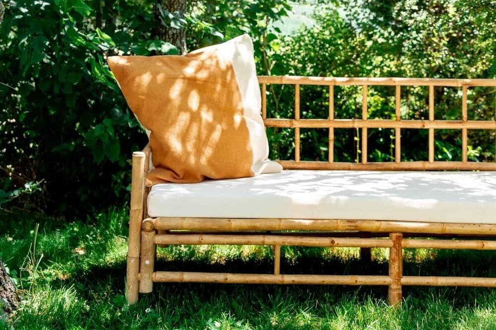 Photo of Others in Truinas