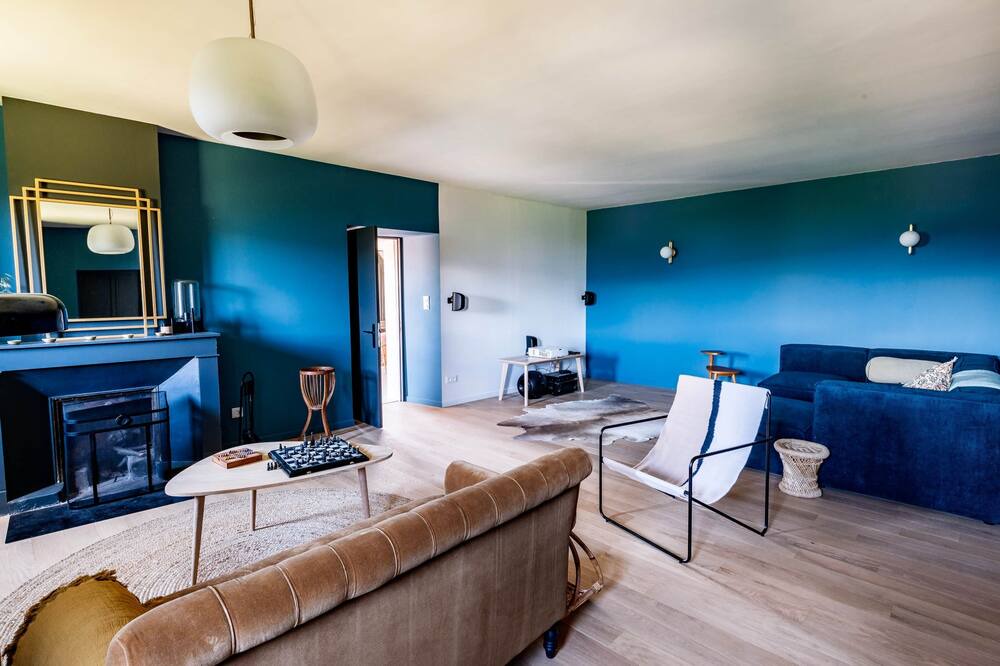 Photo of Others in Truinas