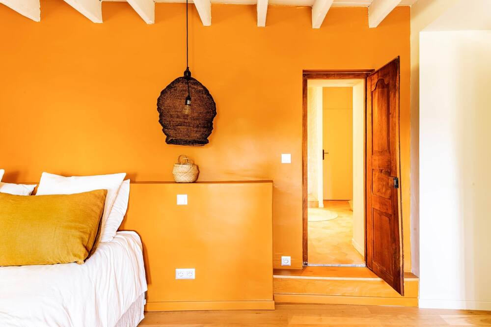 Photo of Others in Truinas