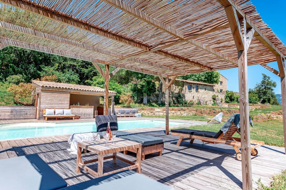 Photo of Others in Truinas