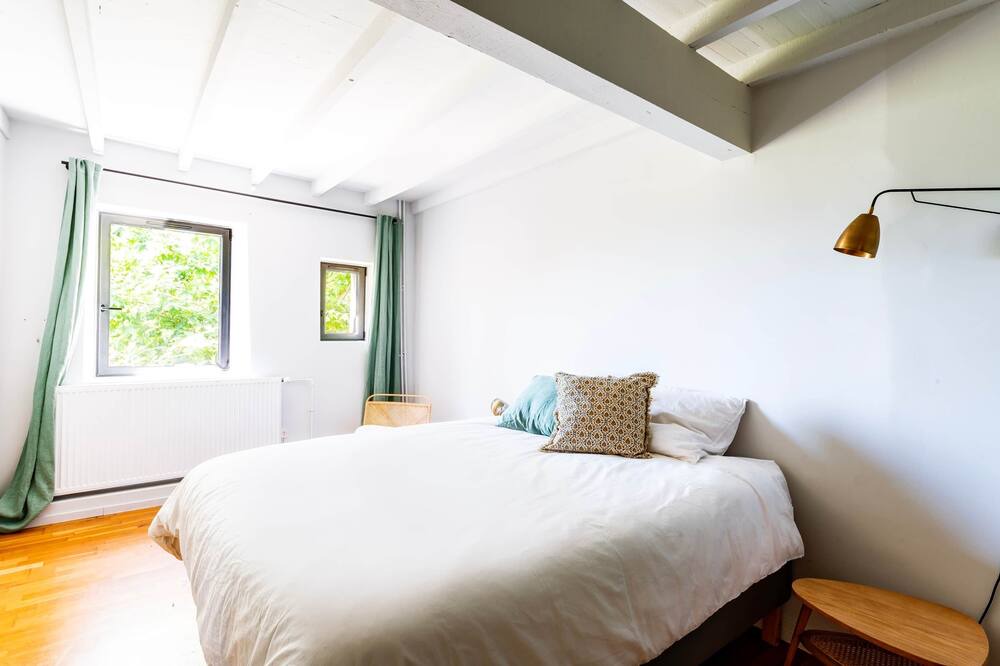 Photo of Others in Truinas