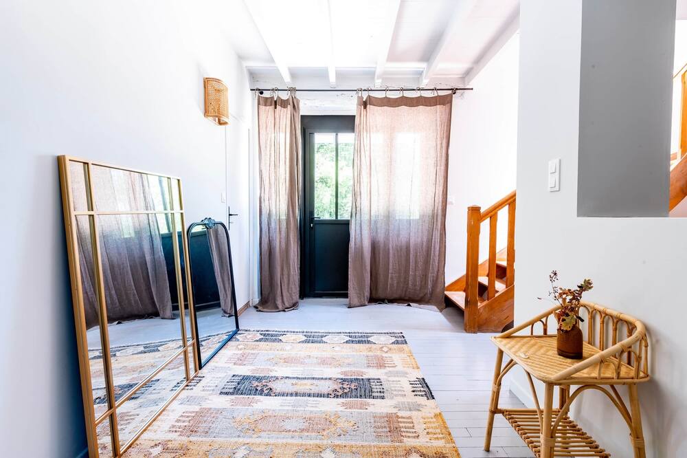 Photo of Others in Truinas