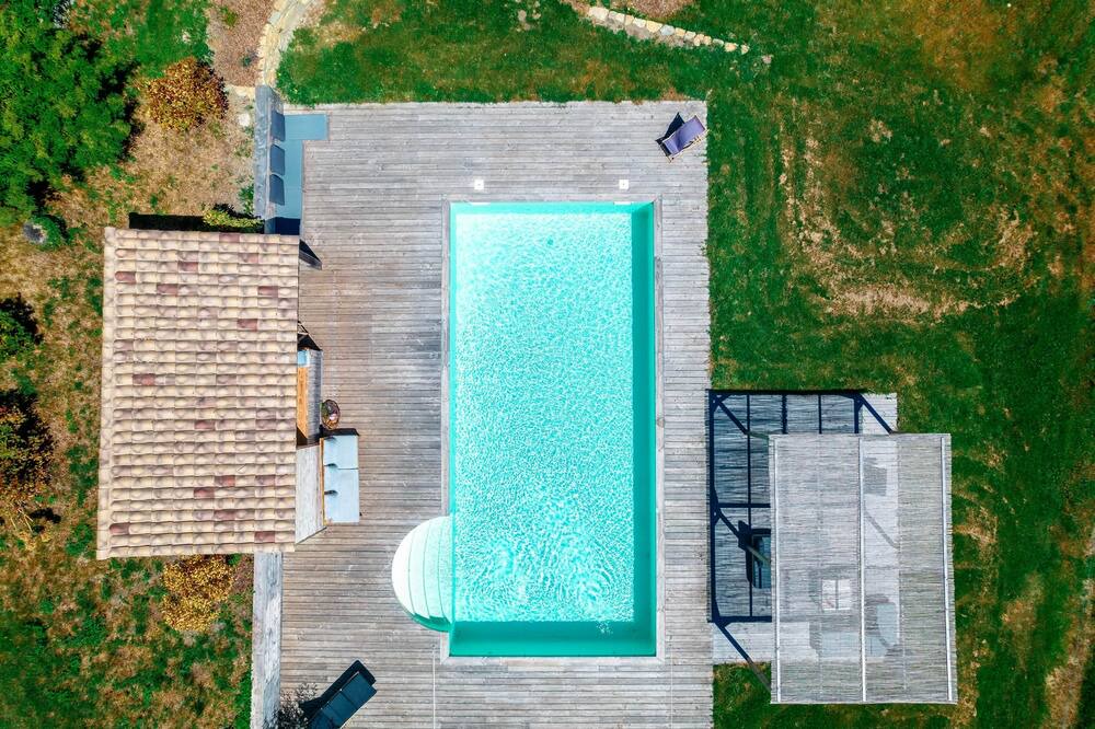 Photo of Others in Truinas