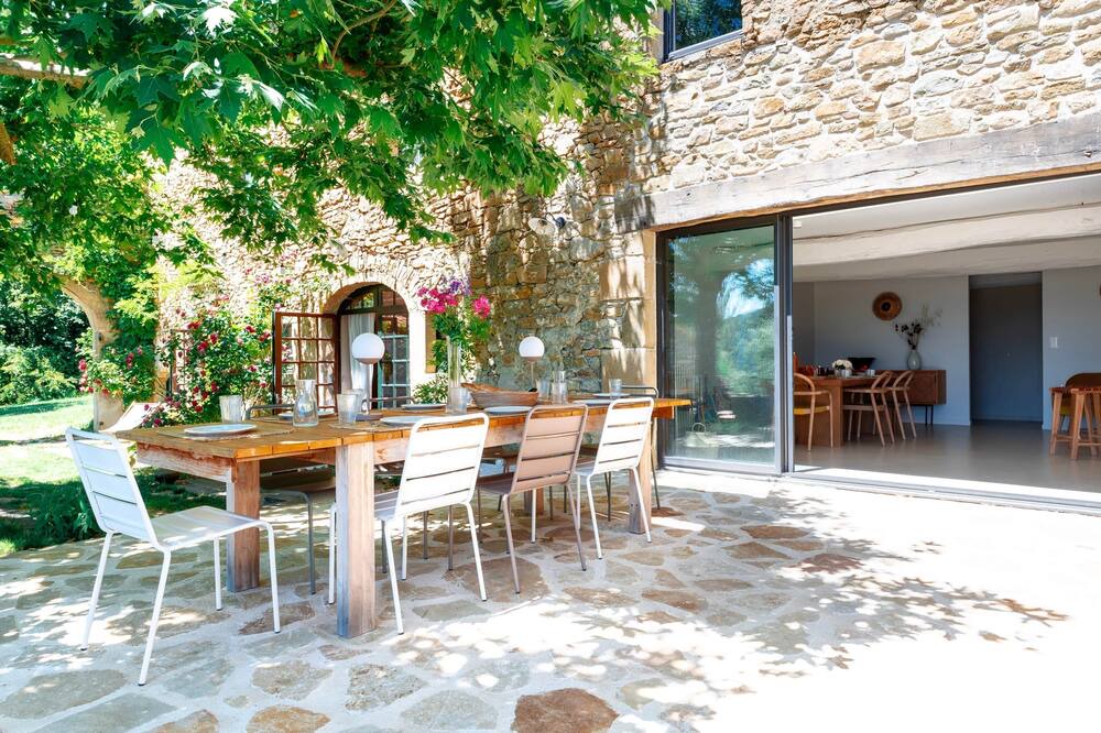 Photo of Others in Truinas