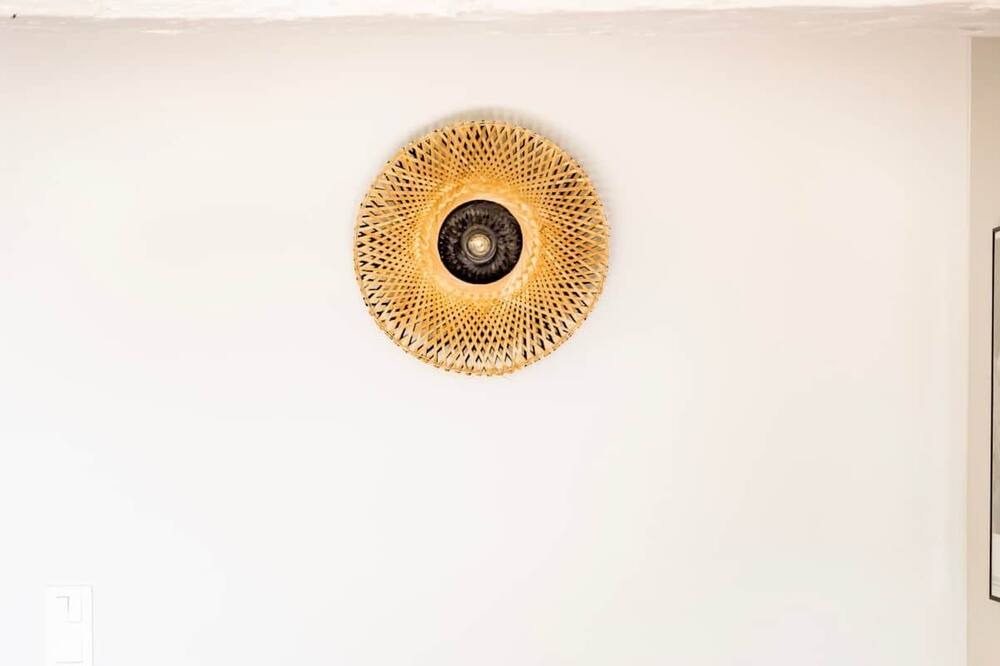 Photo of Others in Truinas