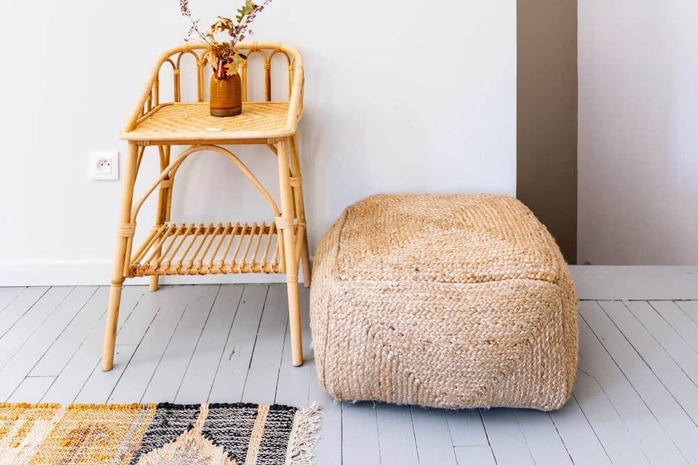 Photo of Others in Truinas