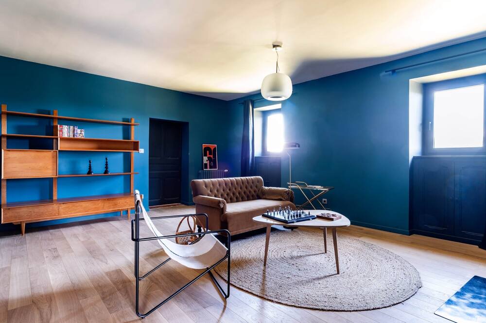 Photo of Others in Truinas