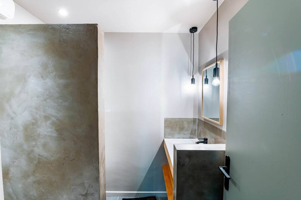 Photo of Others in Truinas