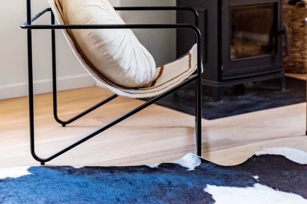 Photo of Others in Truinas