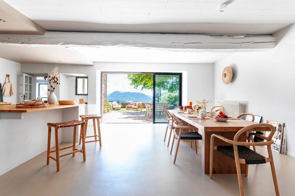 Photo of Others in Truinas