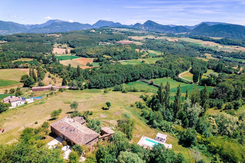 Photo of Others in Truinas