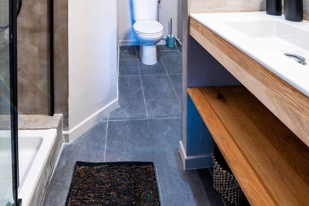 Photo of Others in Truinas