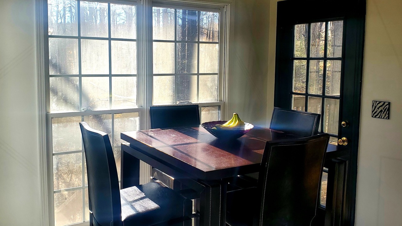 Photo of Kitchen in Snellville
