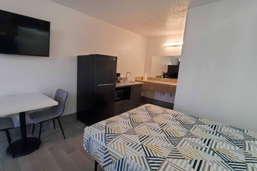 Photo of Livingroom in Branson West
