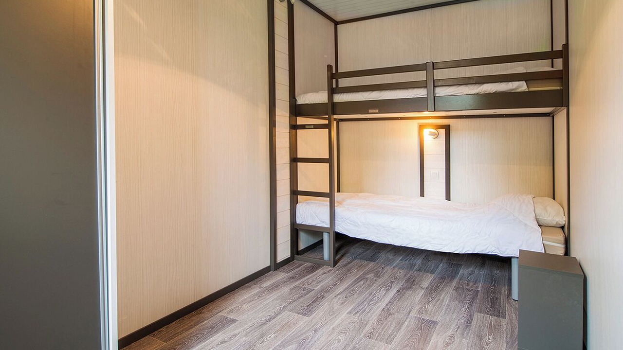 Photo of Others in Dives-sur-Mer