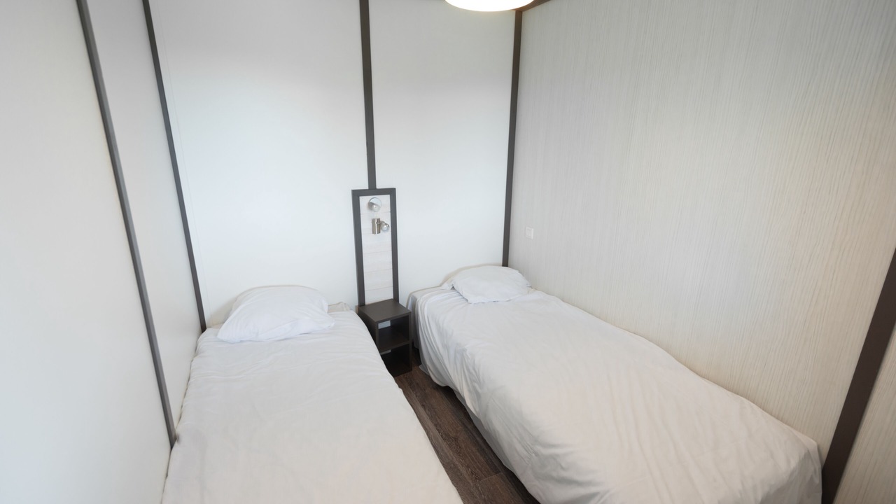 Photo of Others in Dives-sur-Mer