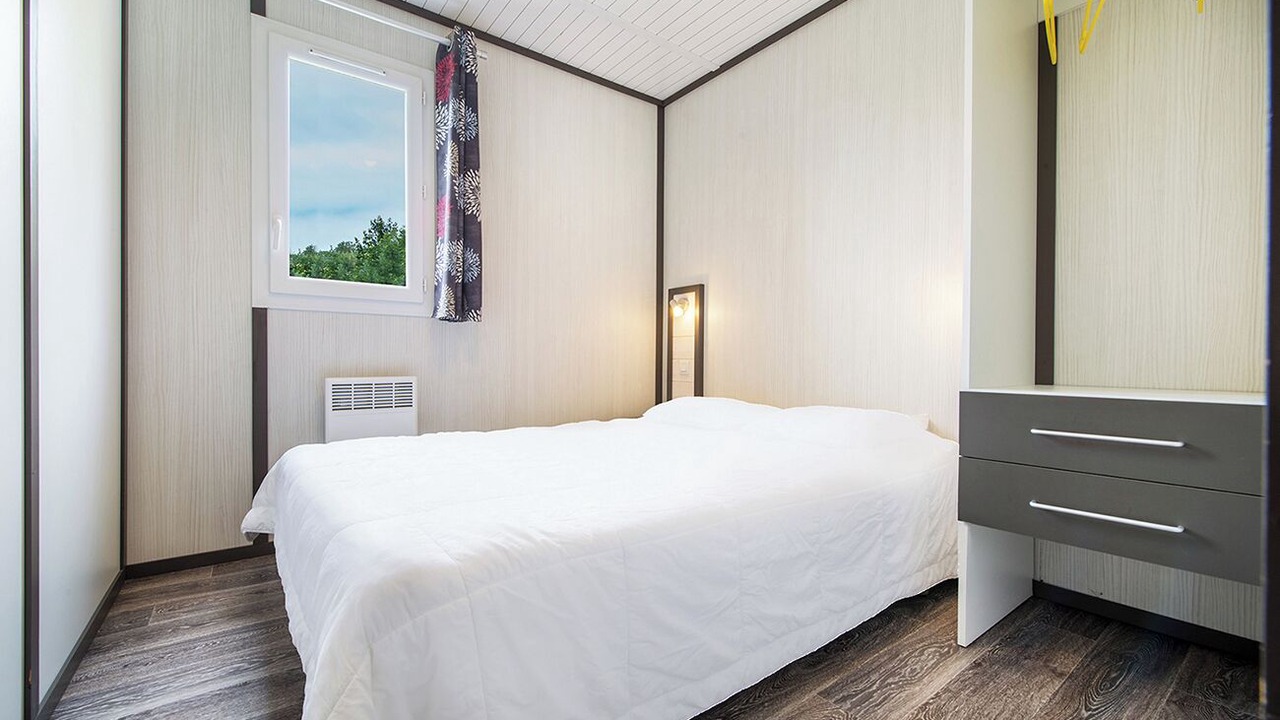 Photo of Others in Dives-sur-Mer