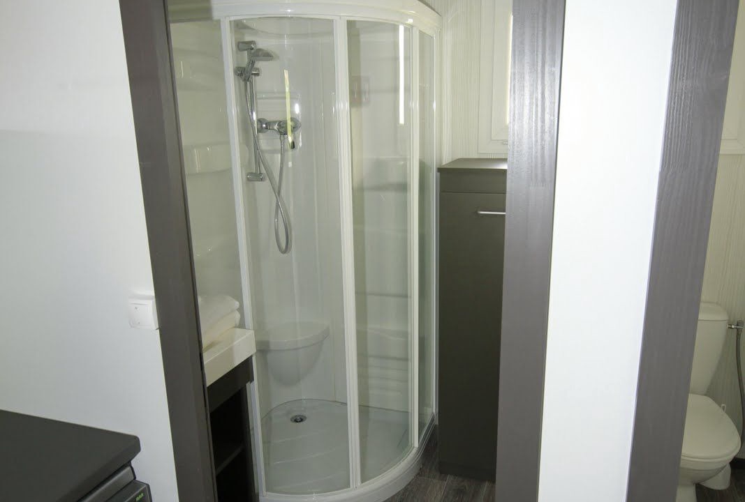 Photo of Others in Dives-sur-Mer