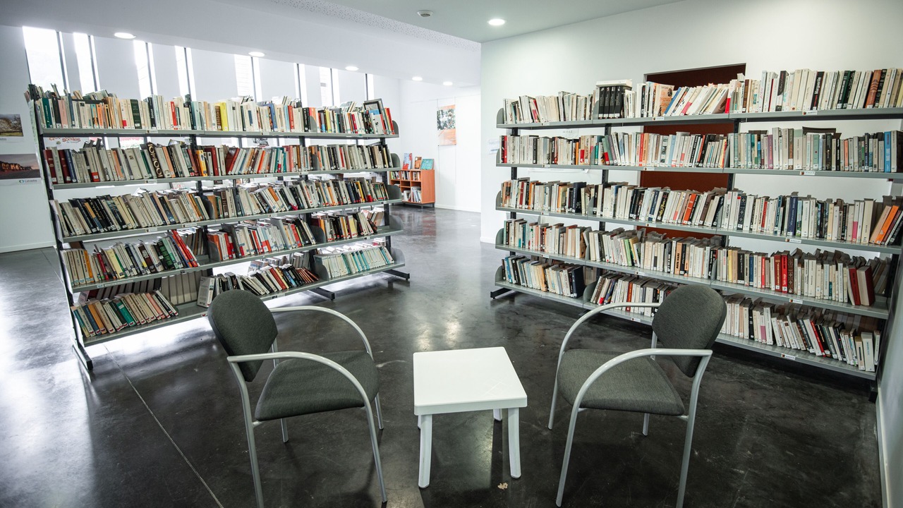 Photo of Others in Dives-sur-Mer