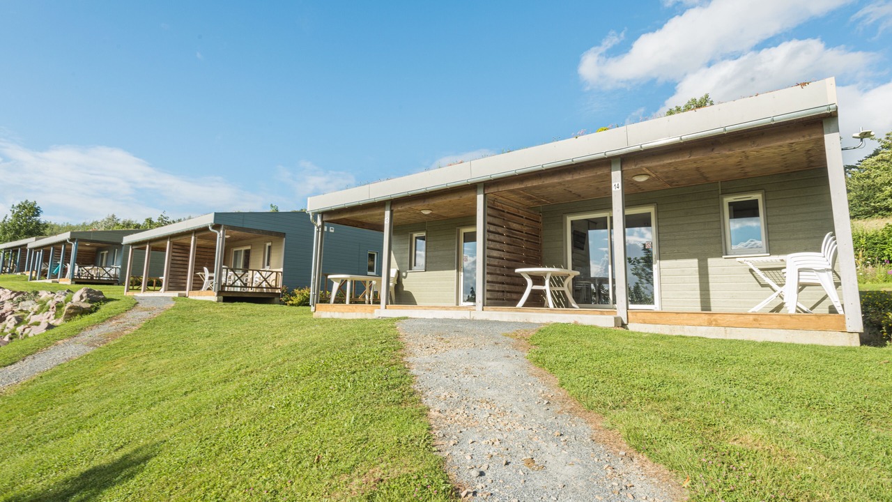 Photo of Others in Dives-sur-Mer
