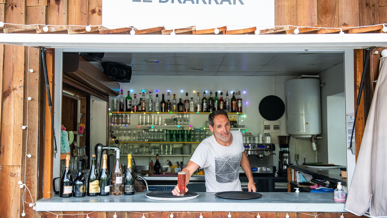 Photo of Others in Dives-sur-Mer